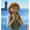 స్టికర్