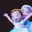 స్టికర్