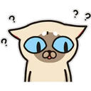 స్టికర్