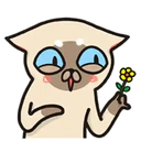 స్టికర్