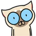 స్టికర్