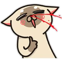 స్టికర్