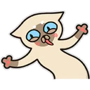 స్టికర్