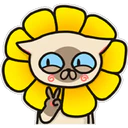 స్టికర్