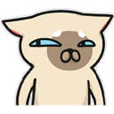 స్టికర్