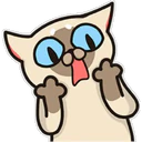 స్టికర్