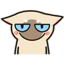 స్టికర్