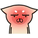 స్టికర్