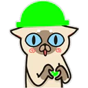 స్టికర్