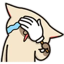 స్టికర్