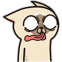 స్టికర్