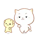 สติกเกอร์