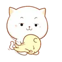 สติกเกอร์