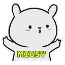 สติกเกอร์