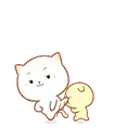 สติกเกอร์