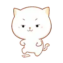 สติกเกอร์