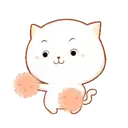 สติกเกอร์