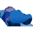 ස්ටිකර්