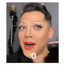 స్టికర్