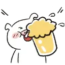 স্টিকার