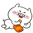 স্টিকার