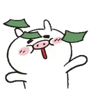 স্টিকার