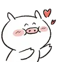 স্টিকার