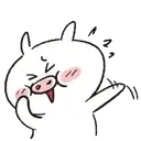 স্টিকার