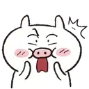 স্টিকার