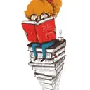 ස්ටිකර්