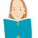 ස්ටිකර්