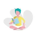 ස්ටිකර්