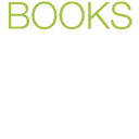 ස්ටිකර්