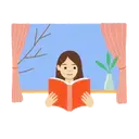 ස්ටිකර්