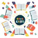 ස්ටිකර්