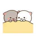 স্টিকার