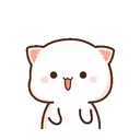 স্টিকার