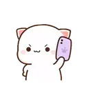 স্টিকার