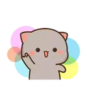 স্টিকার