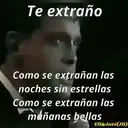 Կպչուն պիտակ