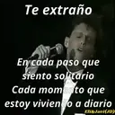 Կպչուն պիտակ