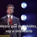 Կպչուն պիտակ