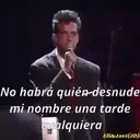 Կպչուն պիտակ