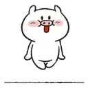 স্টিকার