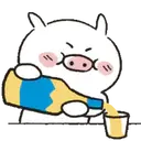 স্টিকার