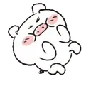 স্টিকার