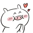 স্টিকার