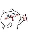 স্টিকার