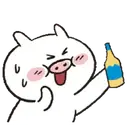 স্টিকার