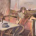 ස්ටිකර්